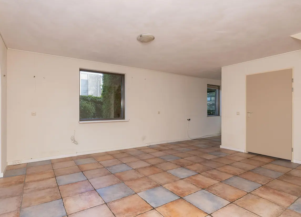 Gerard den Brabanderhof 9