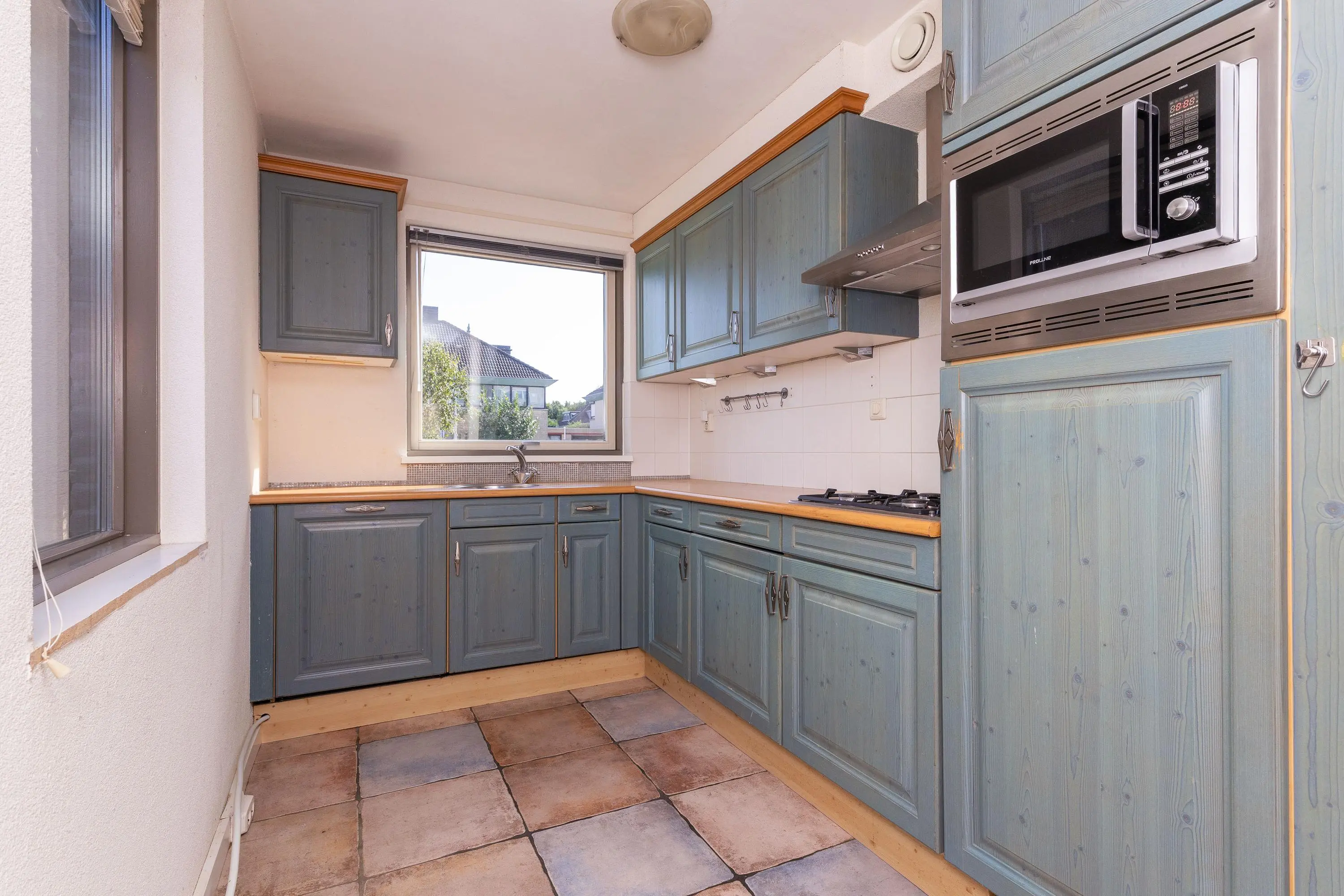 Gerard den Brabanderhof 9