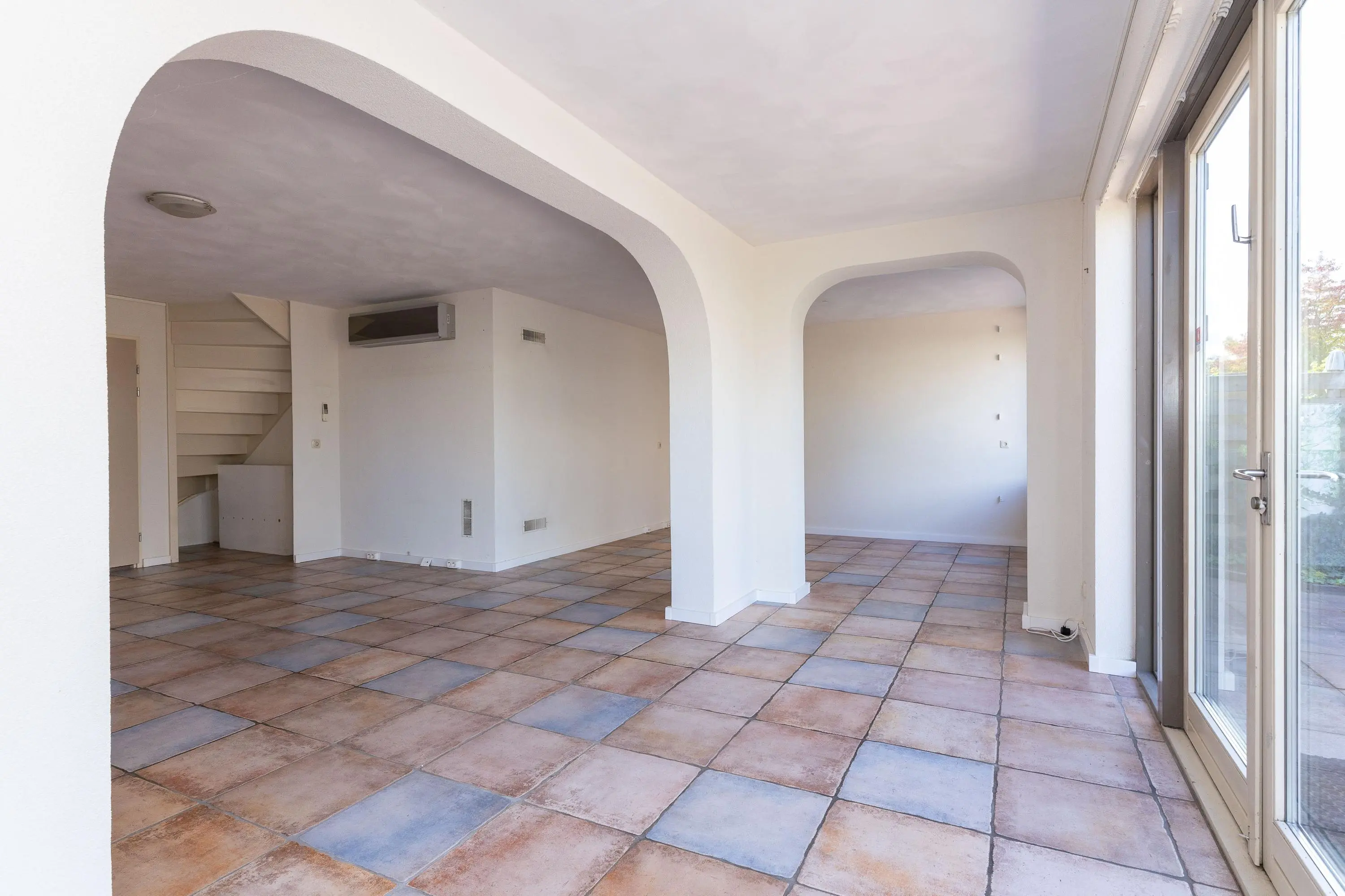 Gerard den Brabanderhof 9