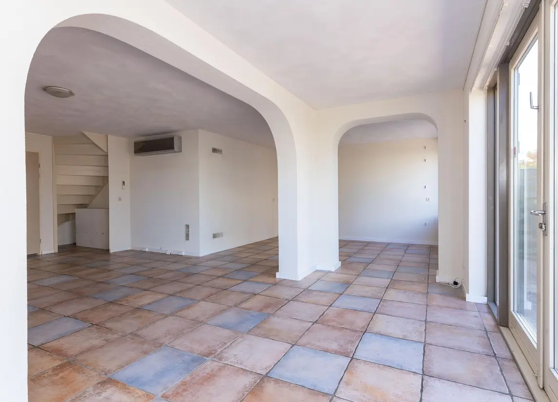 Gerard den Brabanderhof 9