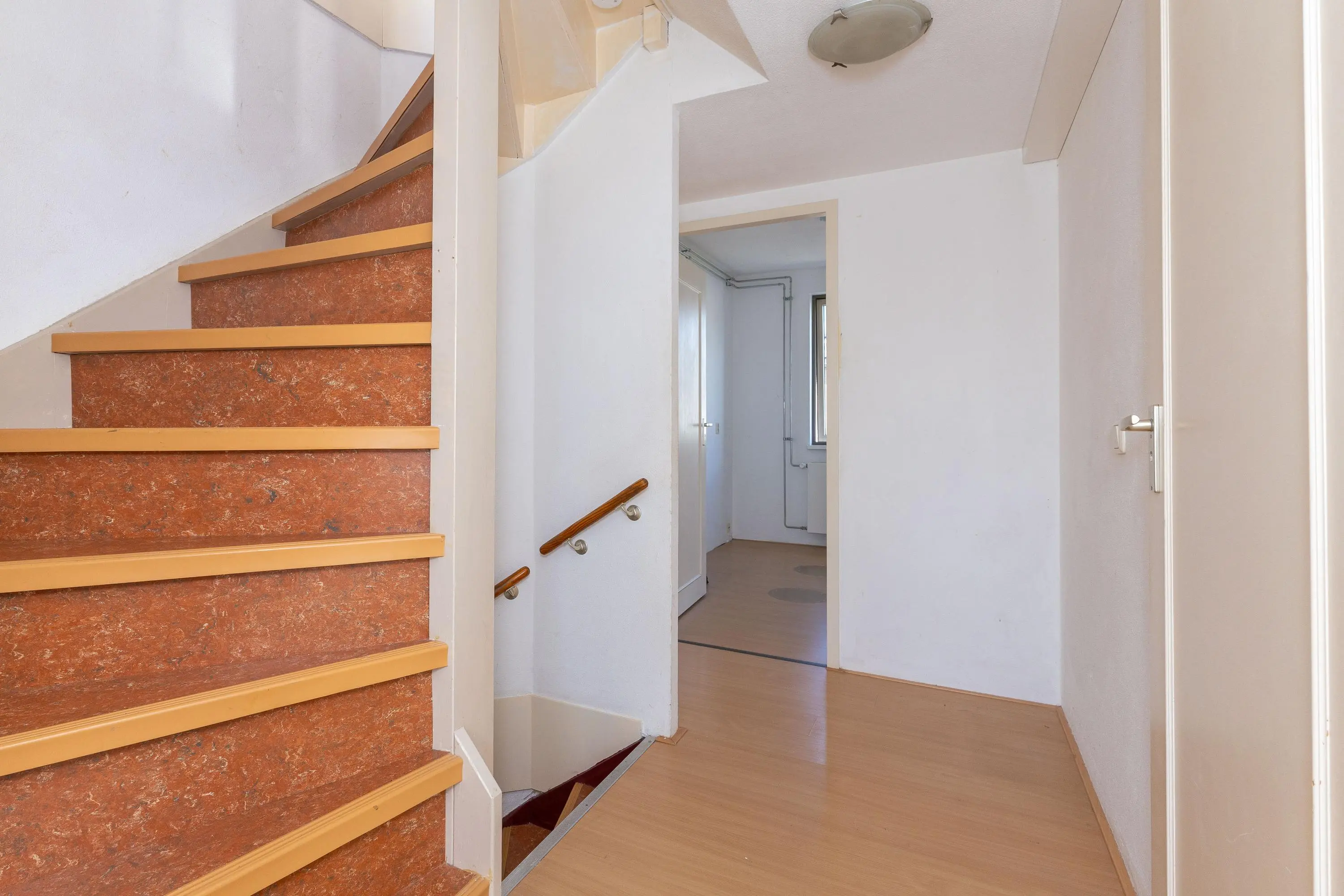 Gerard den Brabanderhof 9