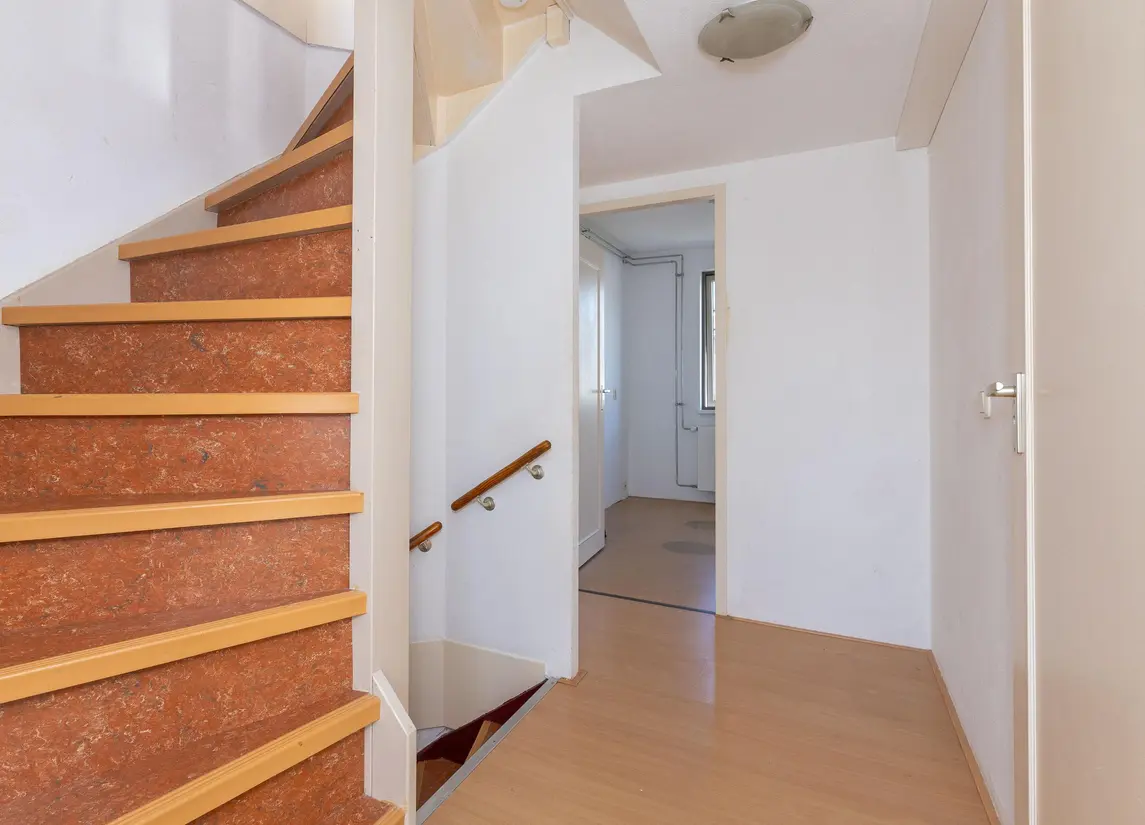 Gerard den Brabanderhof 9