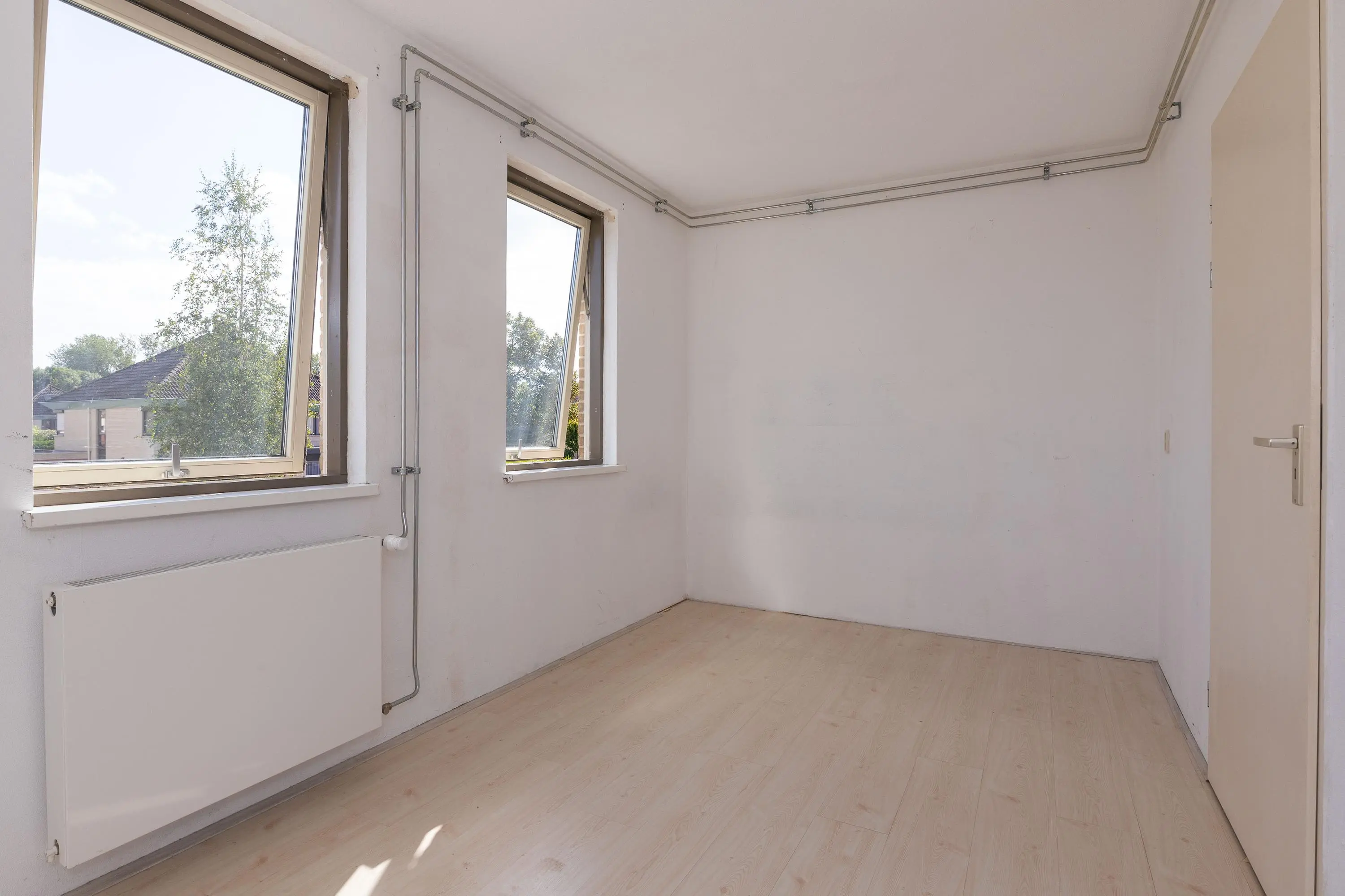 Gerard den Brabanderhof 9