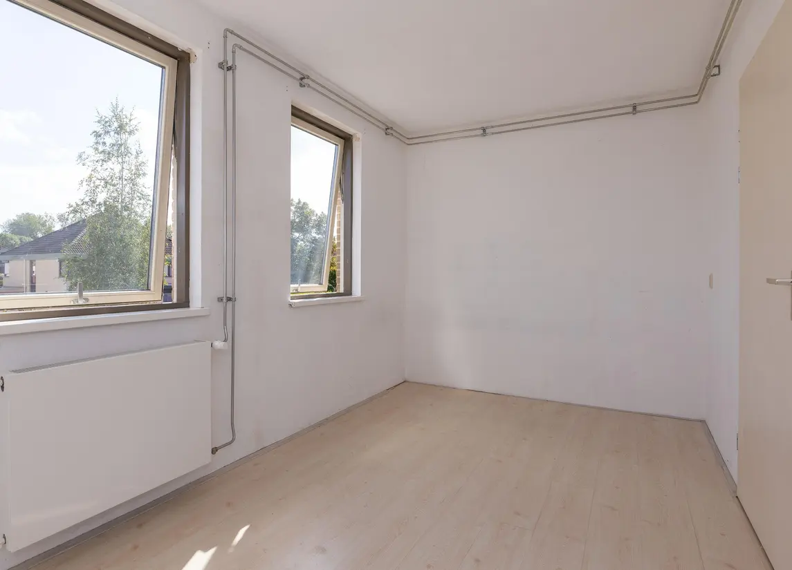 Gerard den Brabanderhof 9