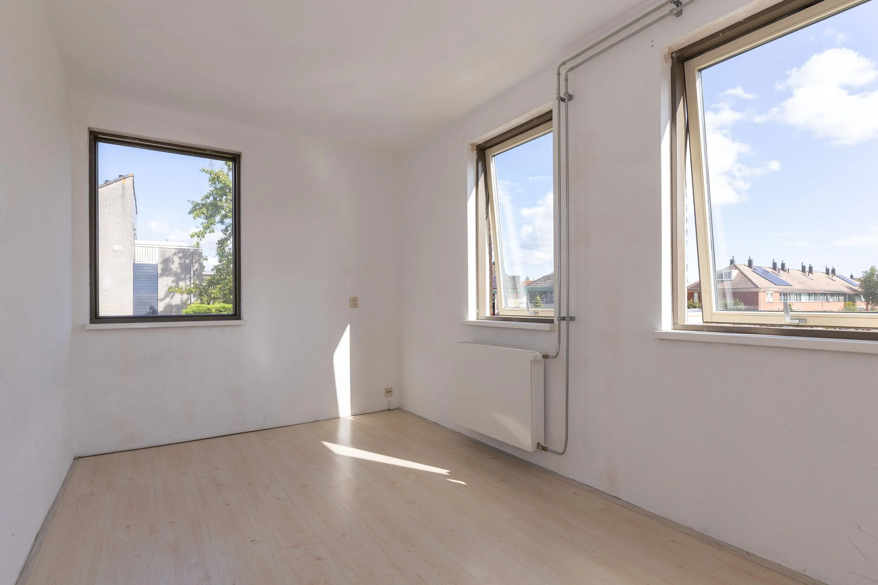 Gerard den Brabanderhof 9