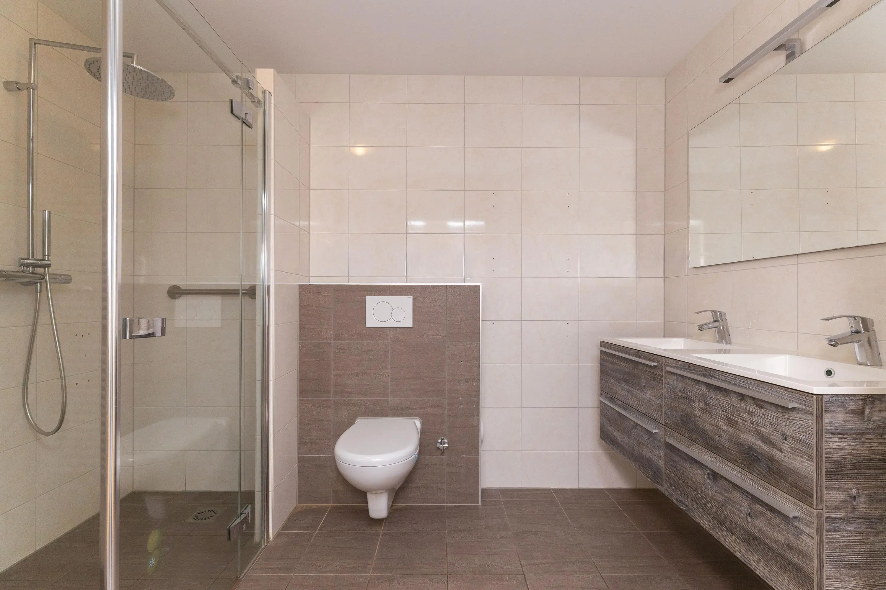 Gerard den Brabanderhof 9