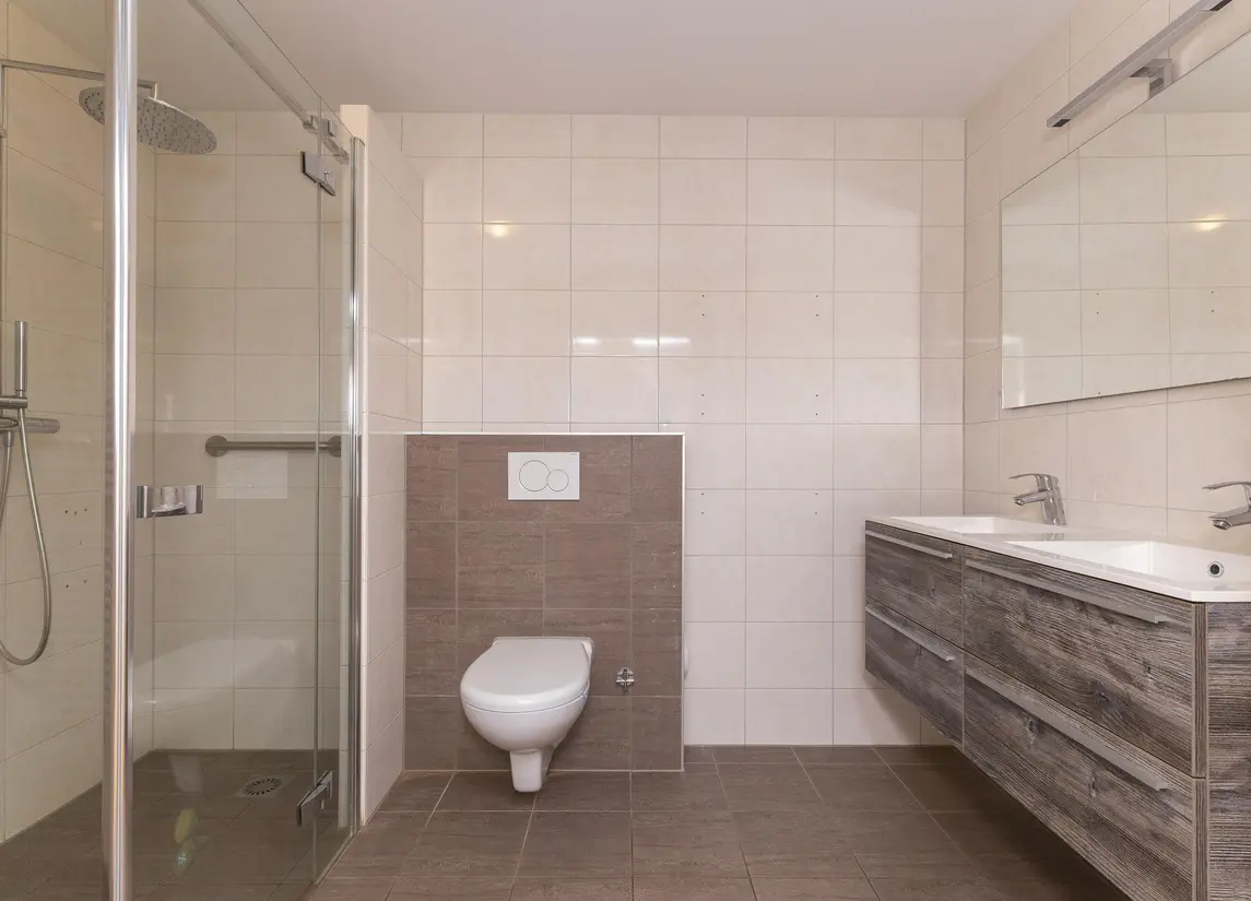 Gerard den Brabanderhof 9