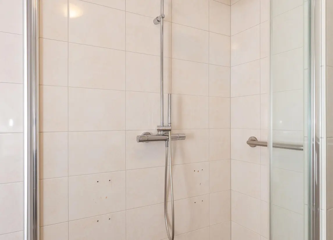 Gerard den Brabanderhof 9