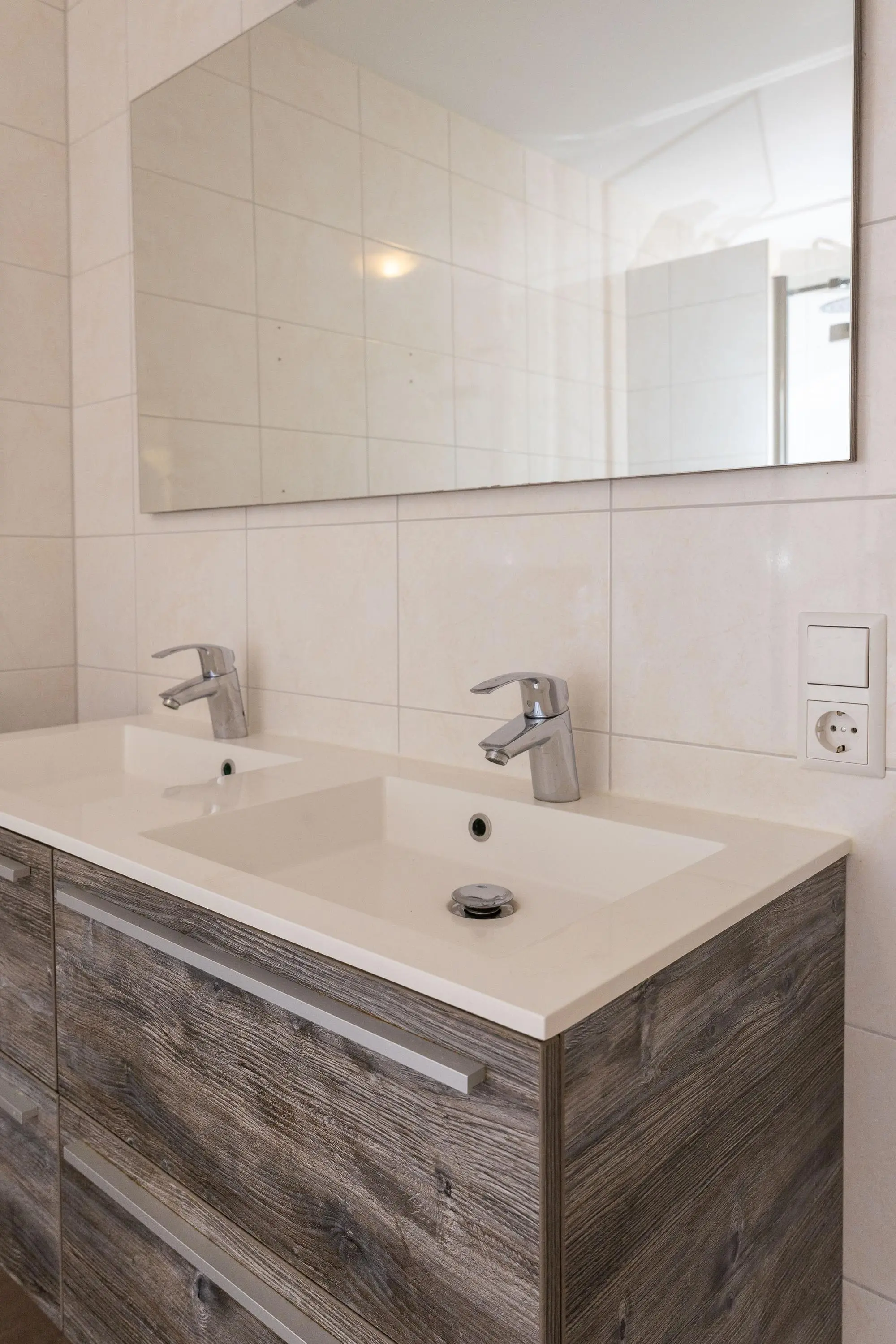 Gerard den Brabanderhof 9