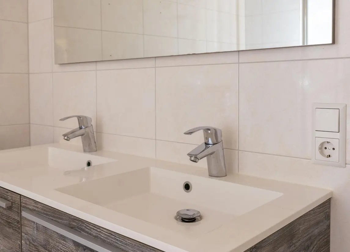 Gerard den Brabanderhof 9