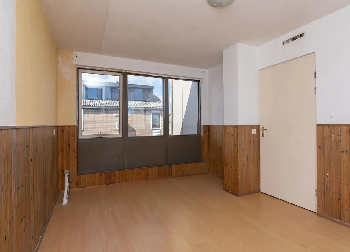 Gerard den Brabanderhof 9