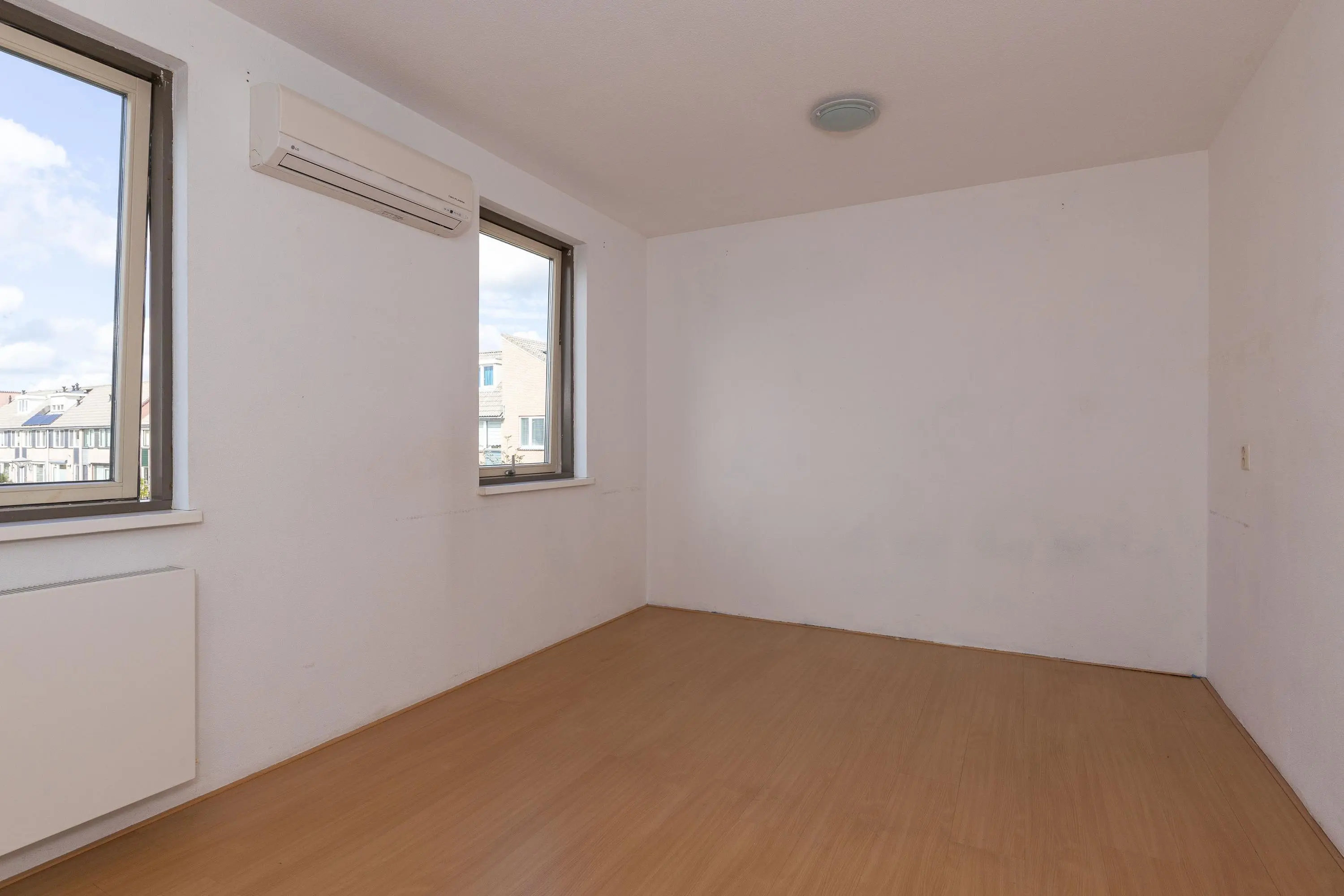 Gerard den Brabanderhof 9