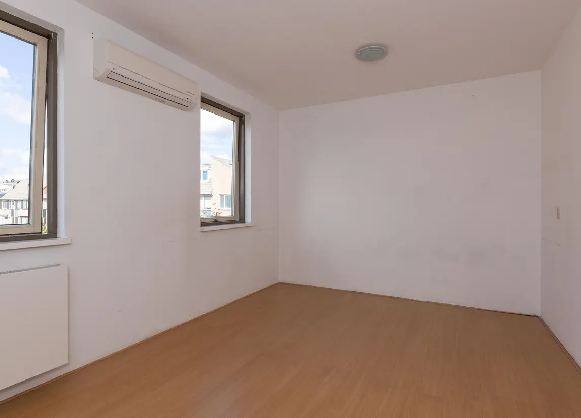 Gerard den Brabanderhof 9