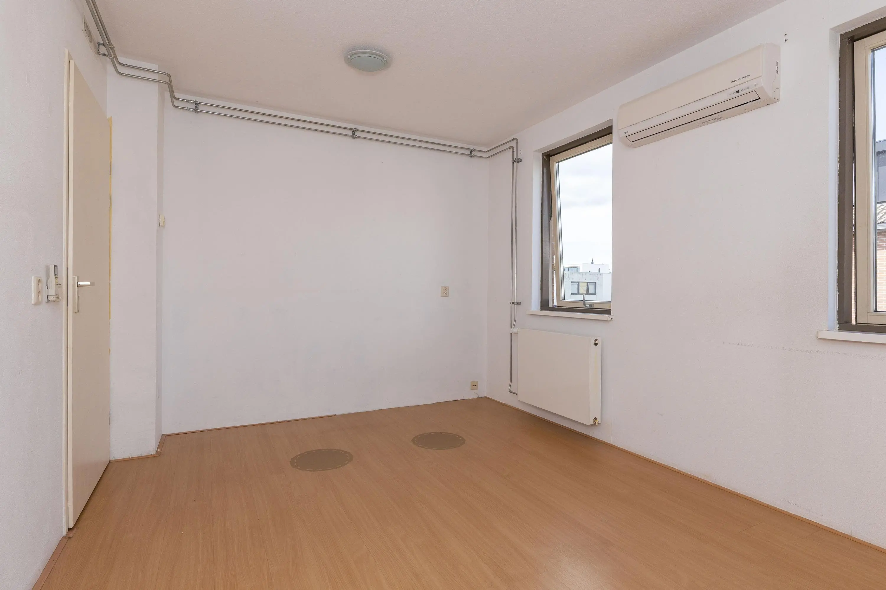 Gerard den Brabanderhof 9