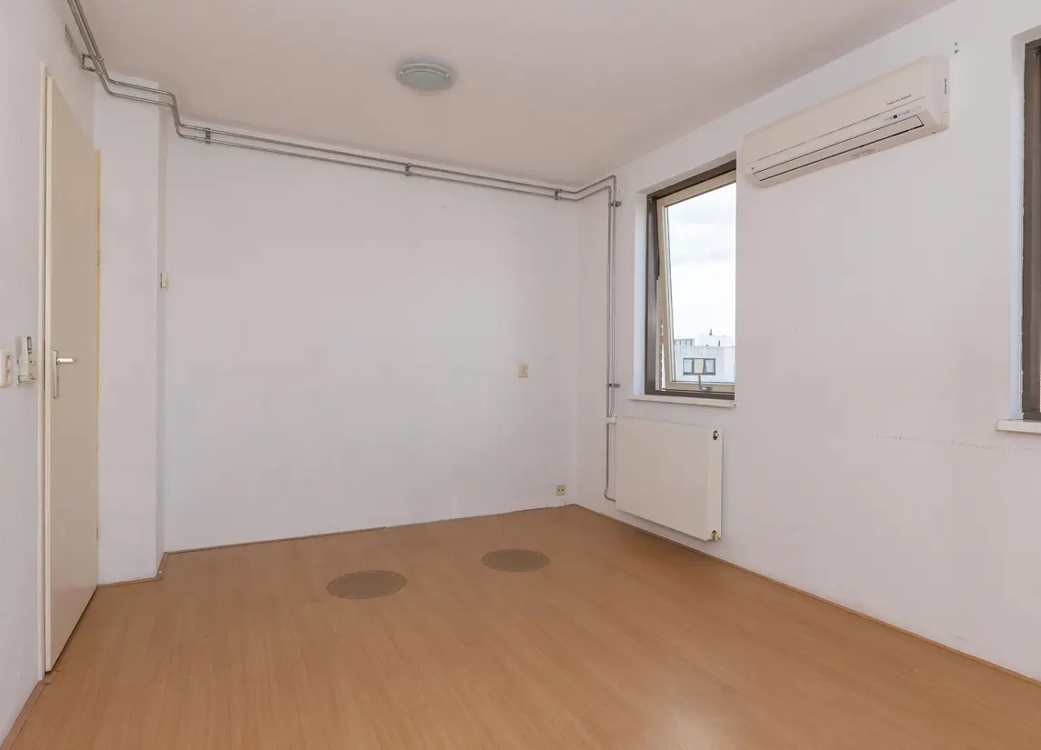 Gerard den Brabanderhof 9