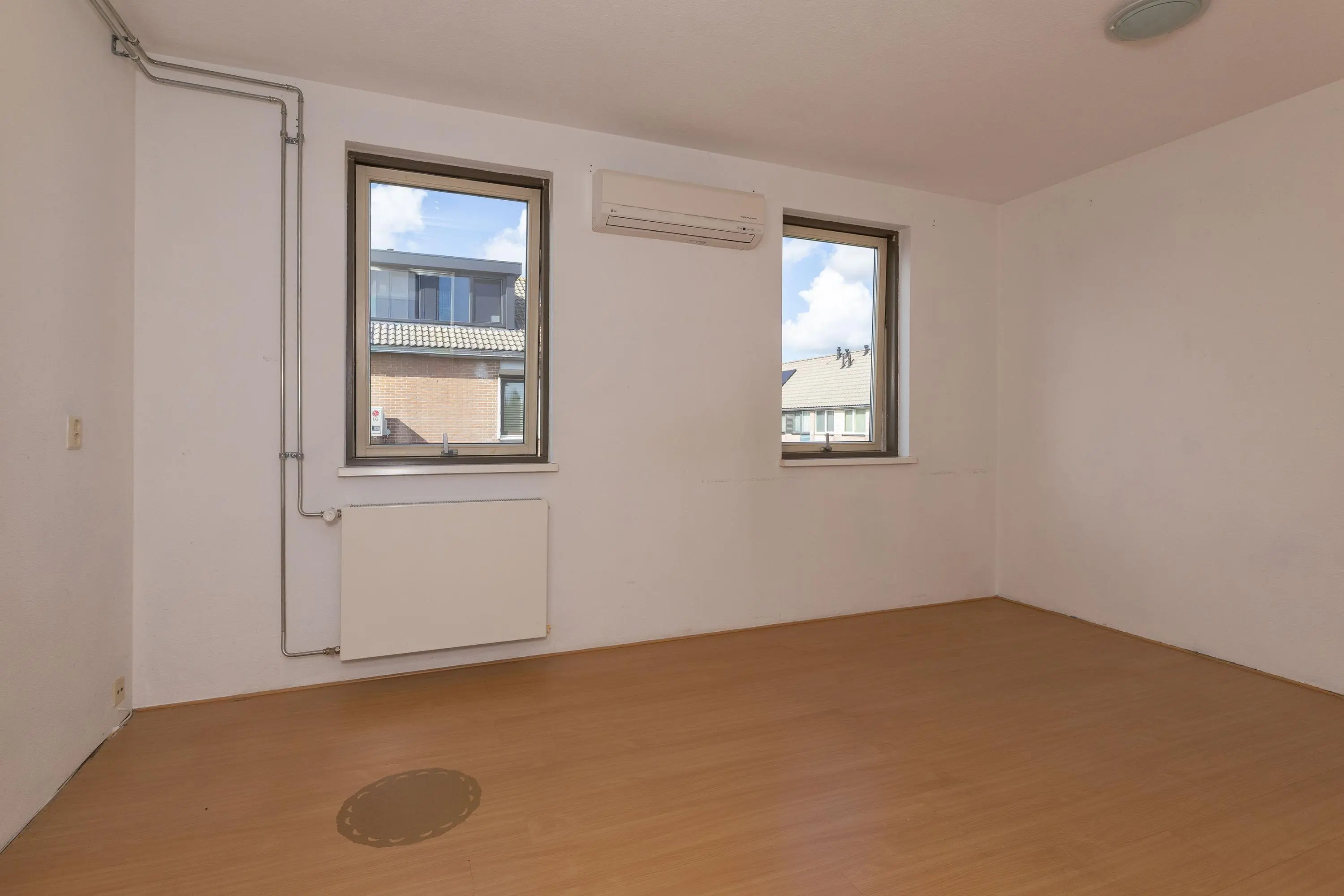 Gerard den Brabanderhof 9