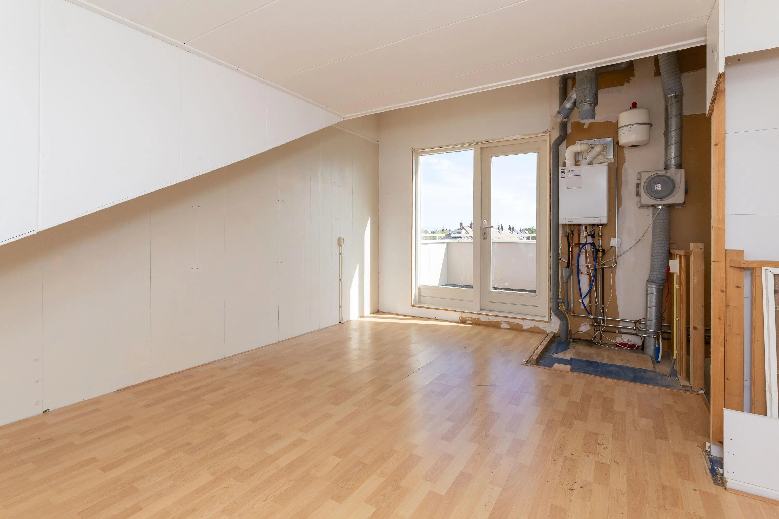 Gerard den Brabanderhof 9