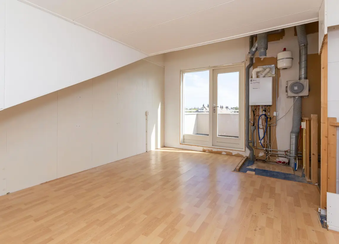 Gerard den Brabanderhof 9