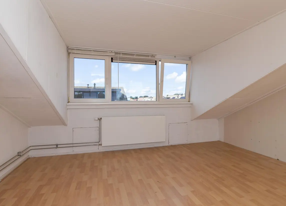 Gerard den Brabanderhof 9