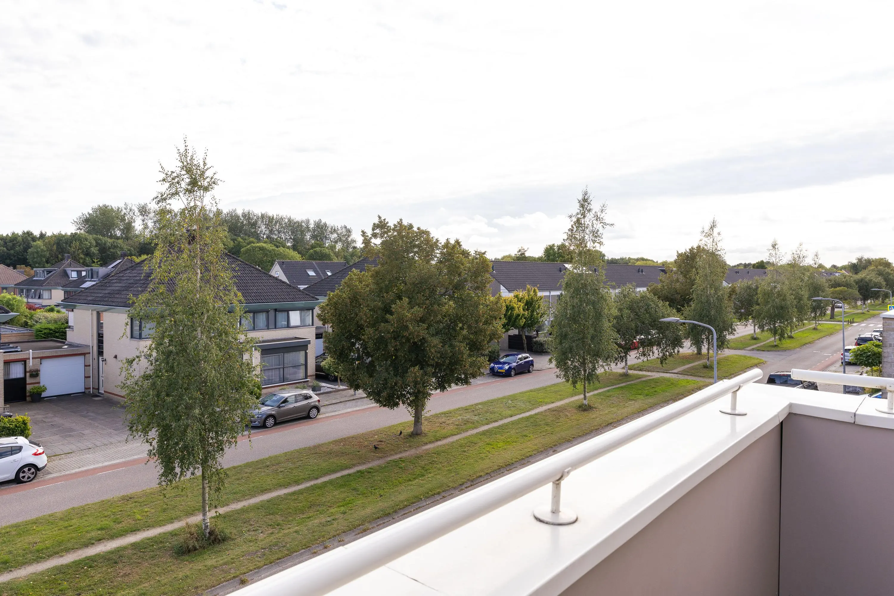 Gerard den Brabanderhof 9