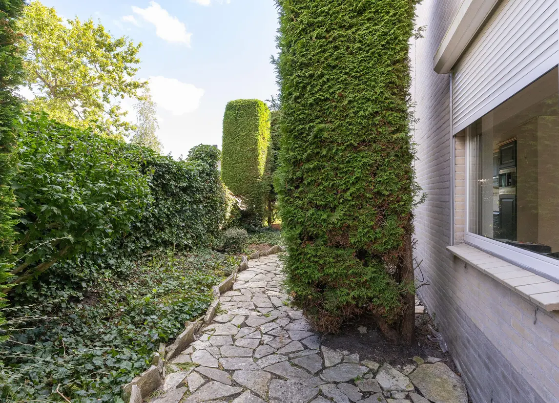 Gerard den Brabanderhof 9