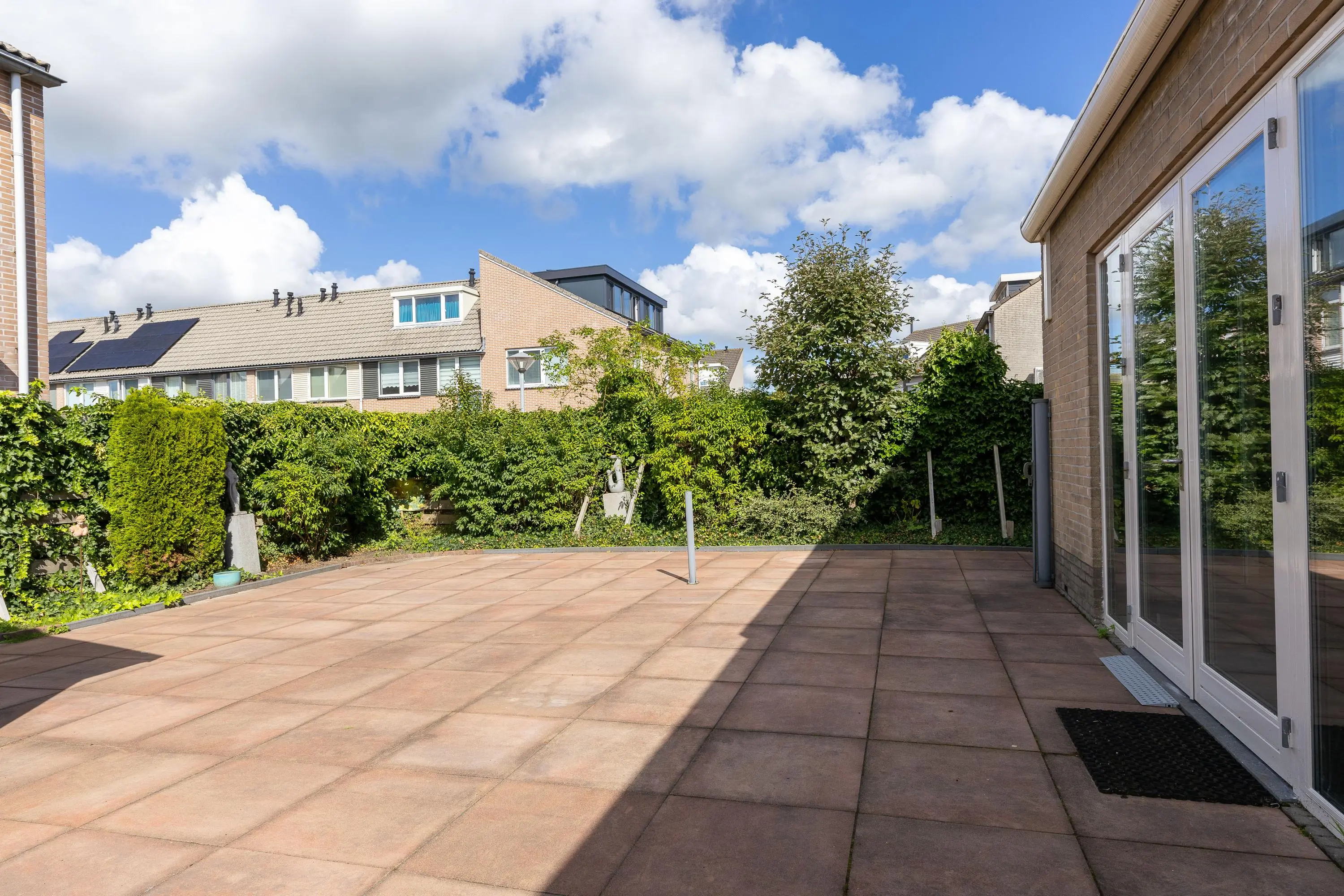 Gerard den Brabanderhof 9