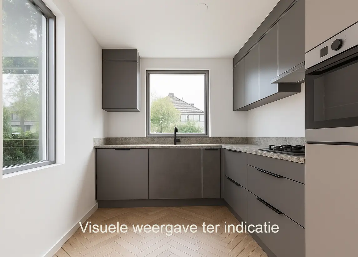 Gerard den Brabanderhof 9