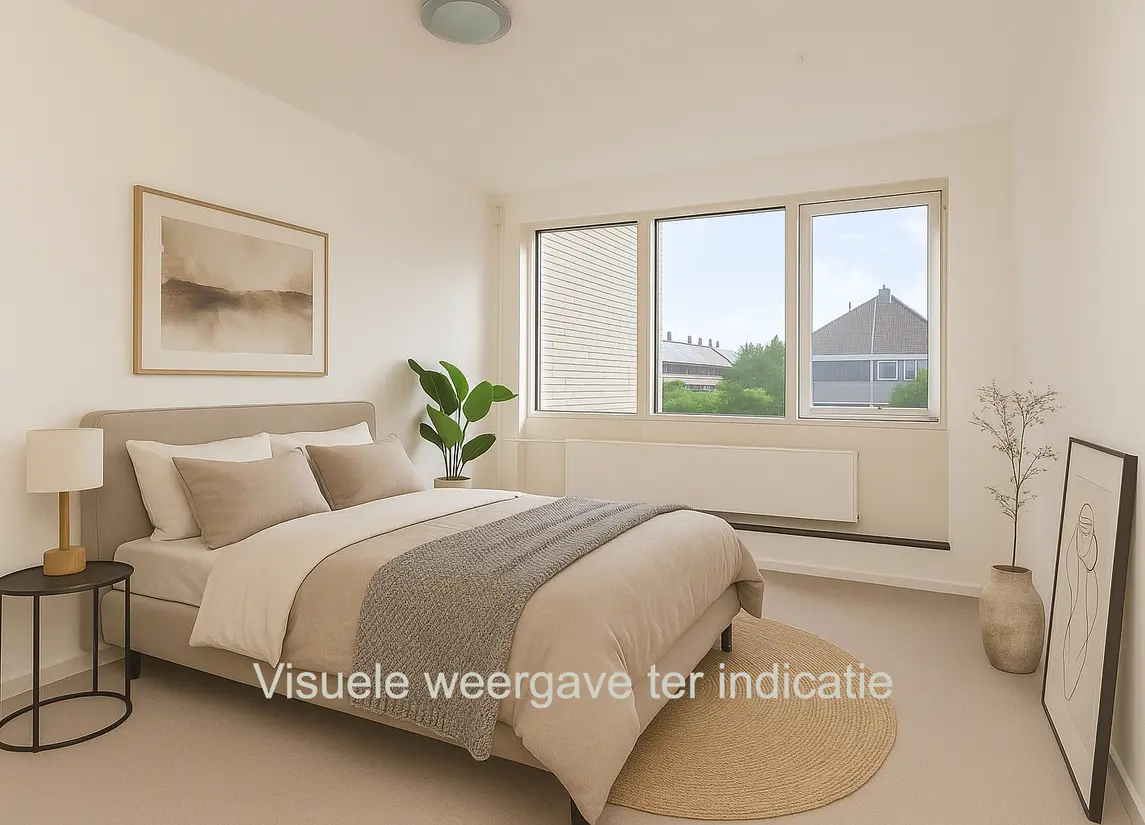 Gerard den Brabanderhof 9