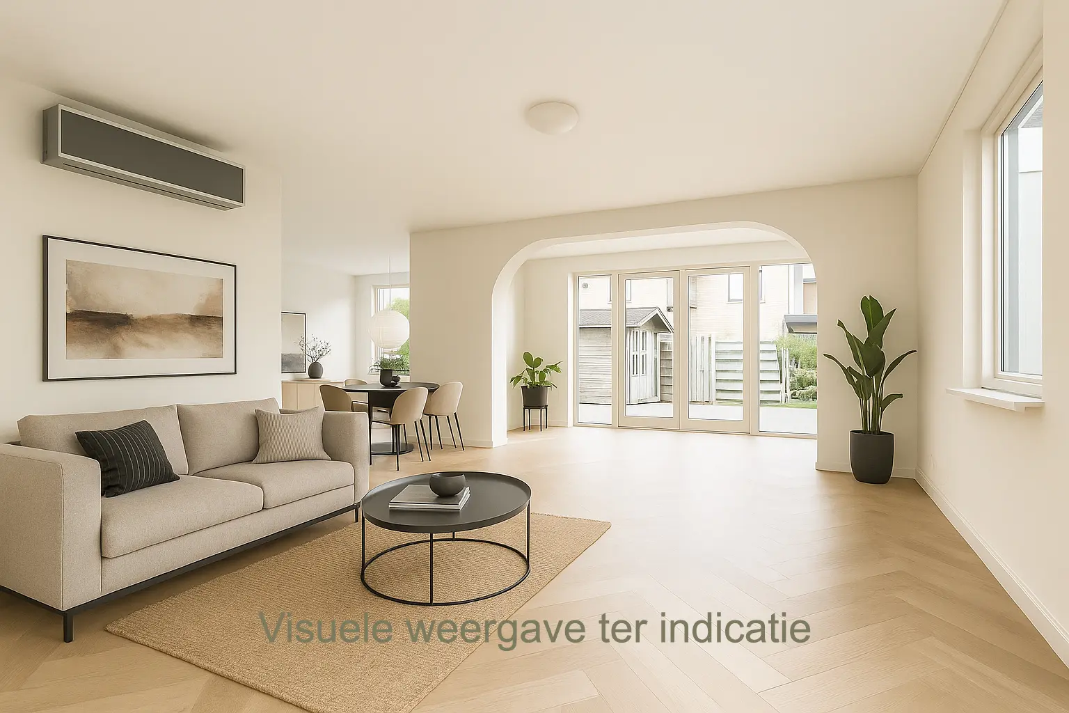 Gerard den Brabanderhof 9