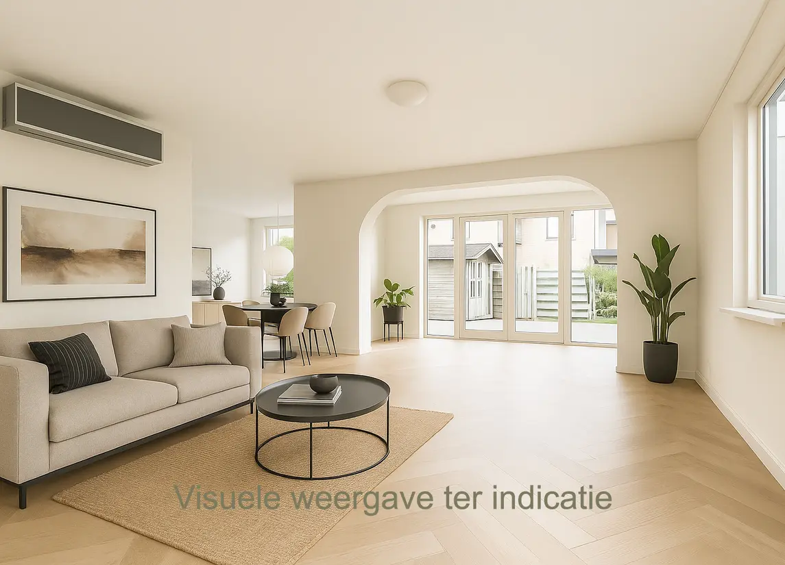 Gerard den Brabanderhof 9