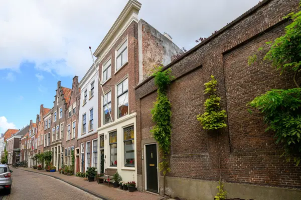 Langebrug 36C