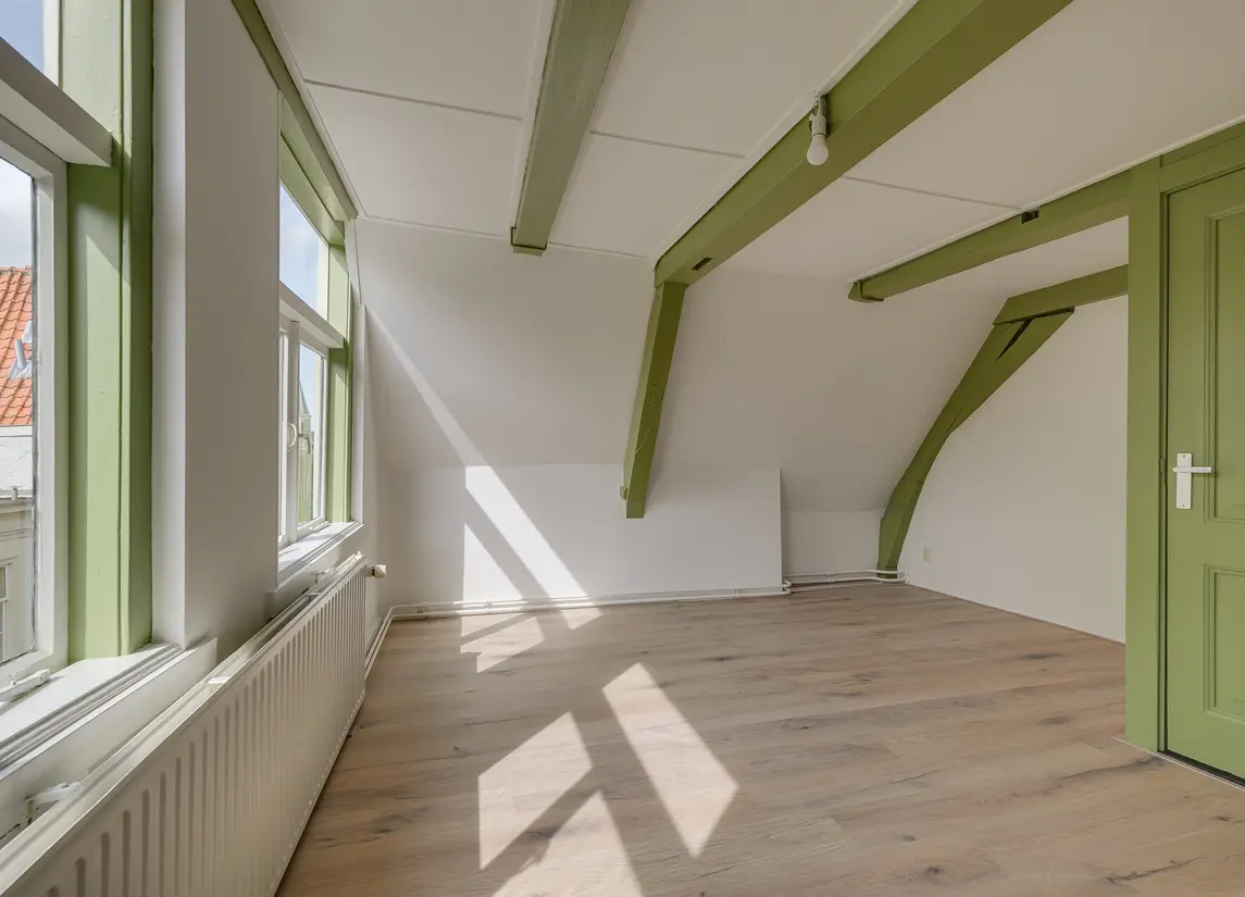 Langebrug 36C
