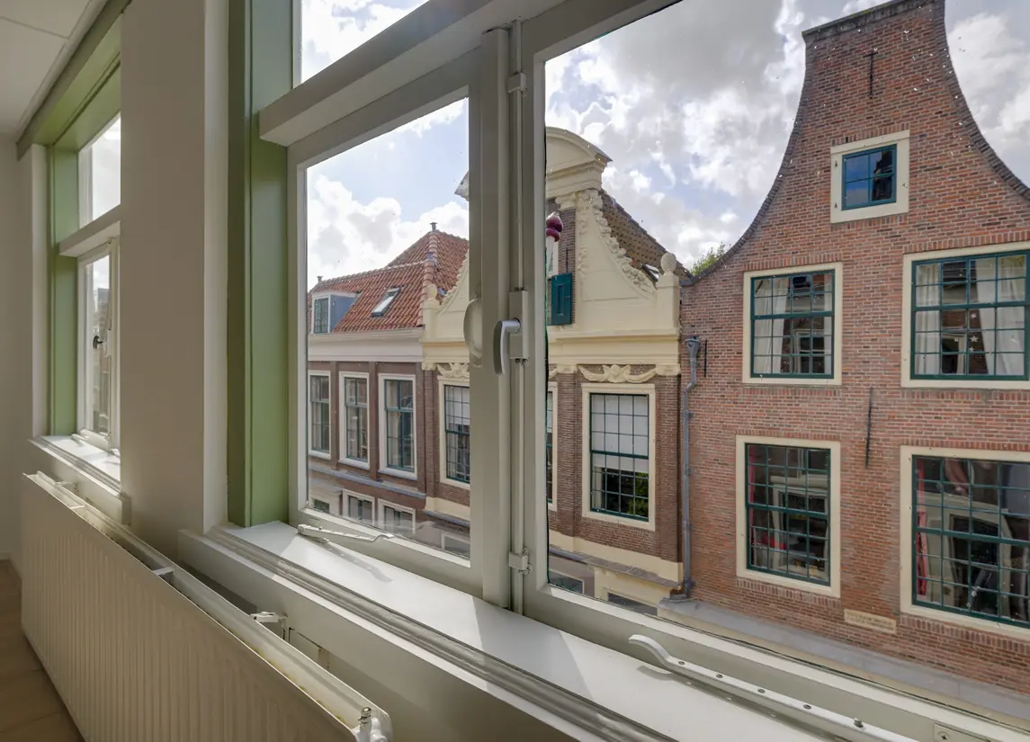 Langebrug 36C
