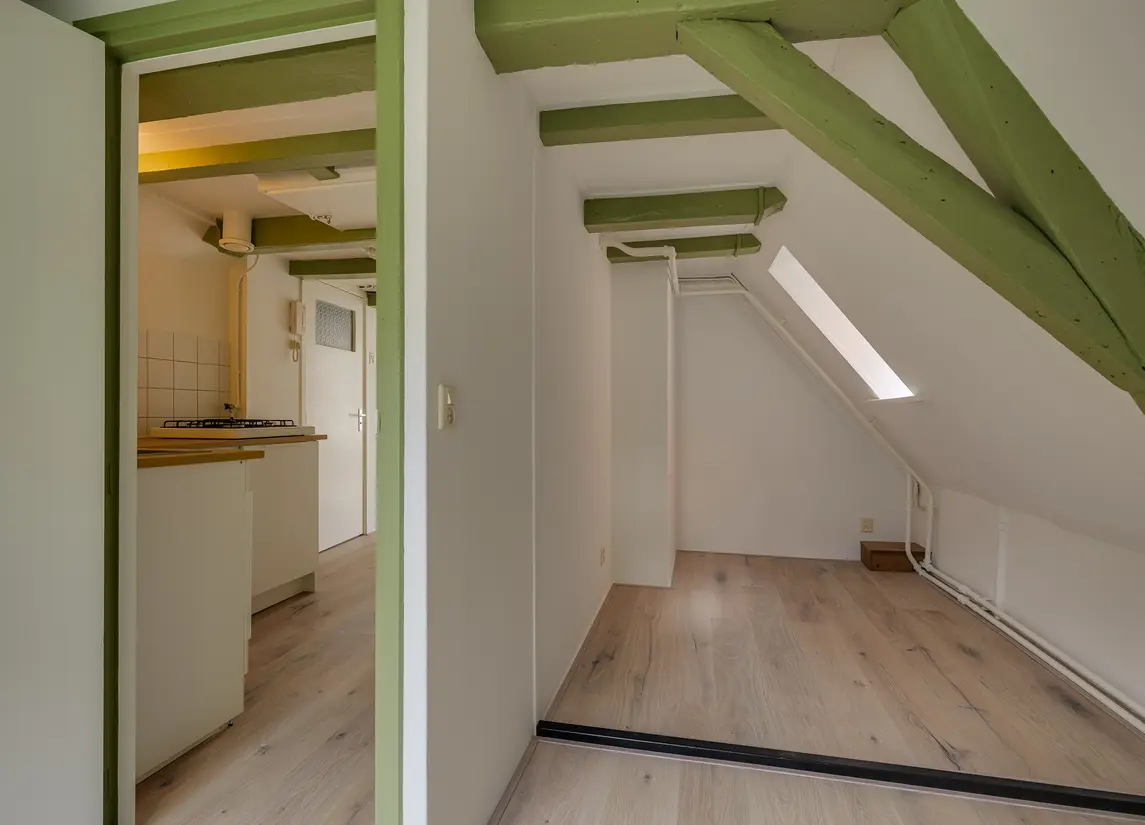 Langebrug 36C