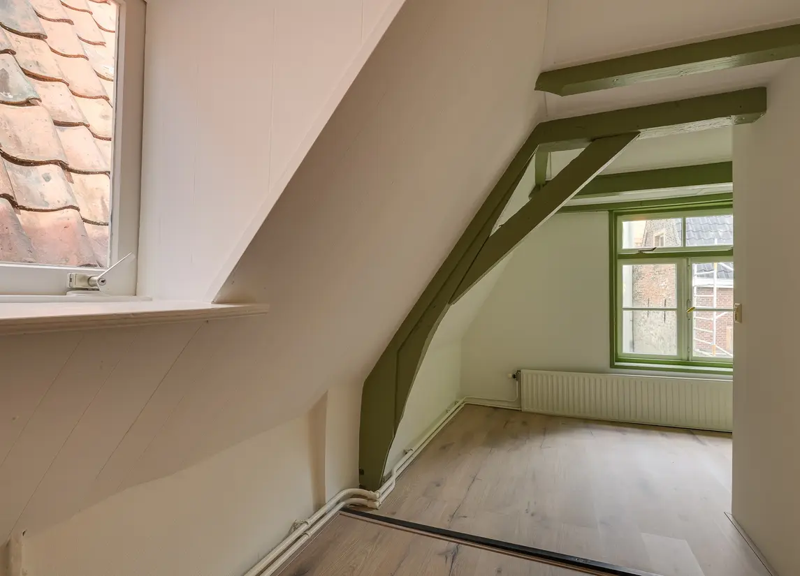 Langebrug 36C