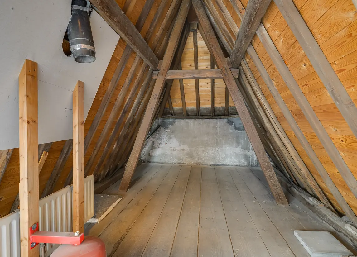 Langebrug 36C