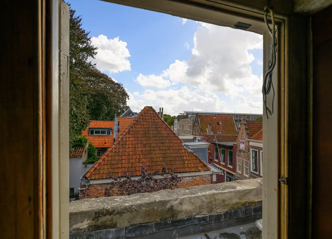Langebrug 36C