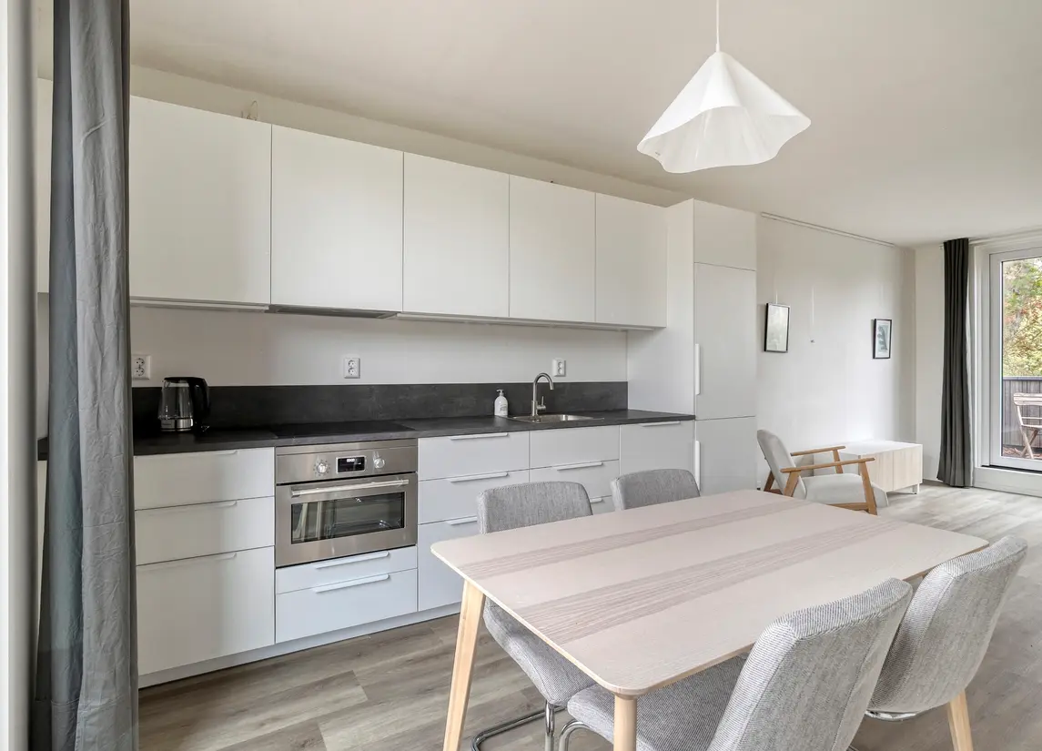 Pioenstraat 12B