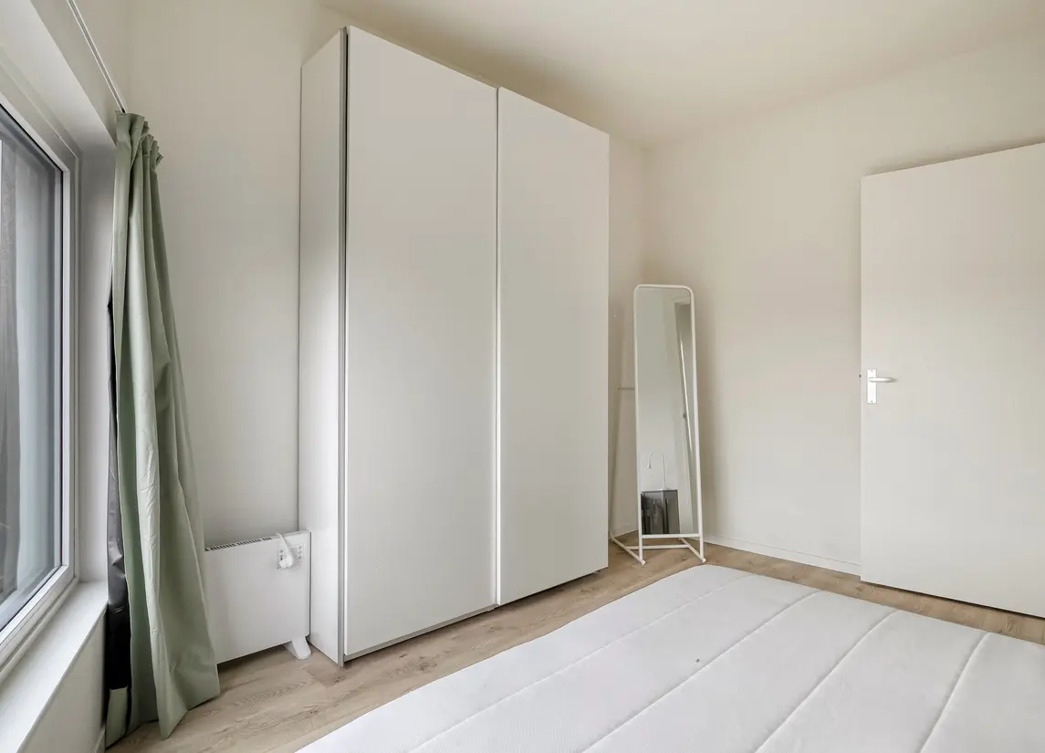 Pioenstraat 12B