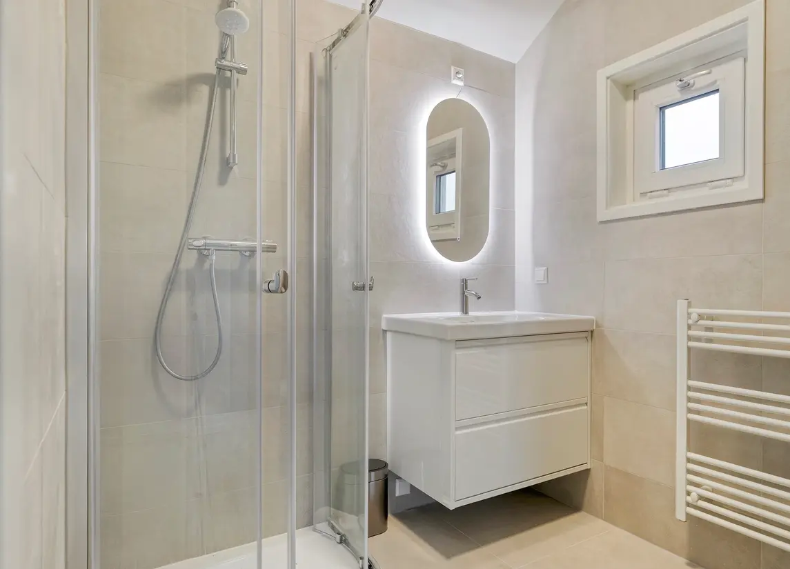 Pioenstraat 12B