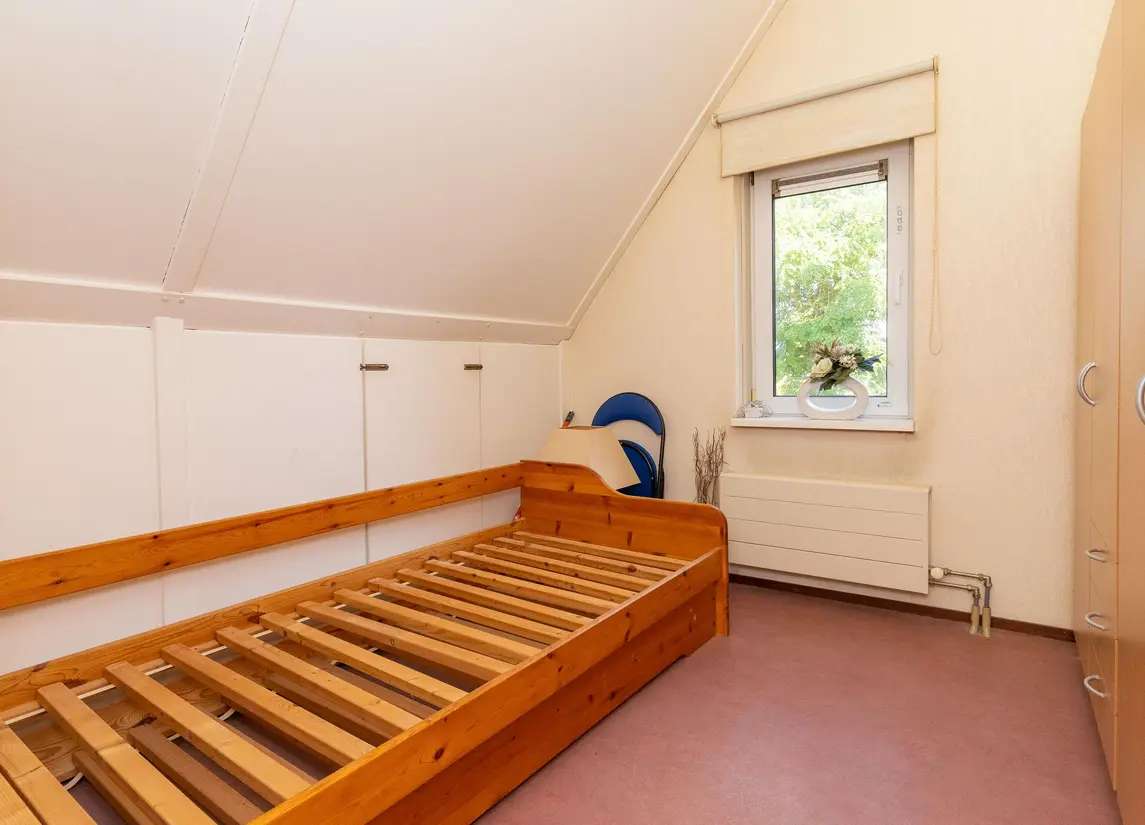 Droge Wijmersweg 5 270