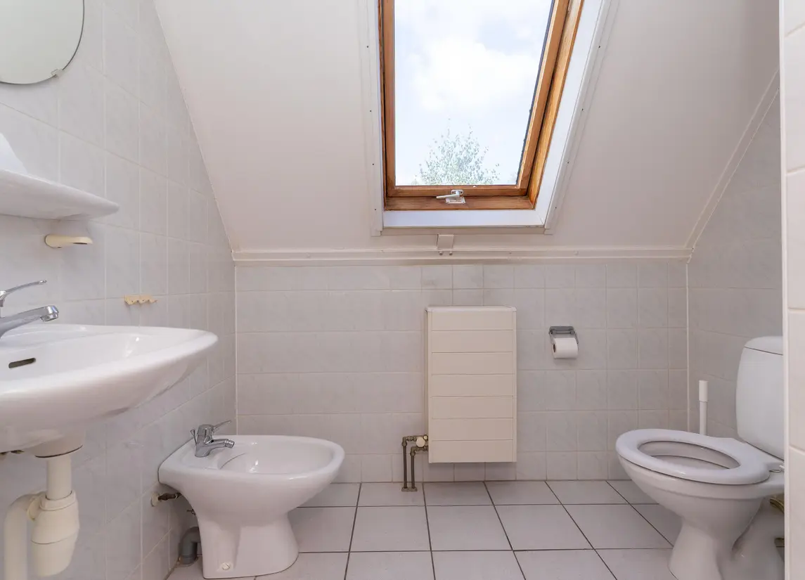 Droge Wijmersweg 5 270