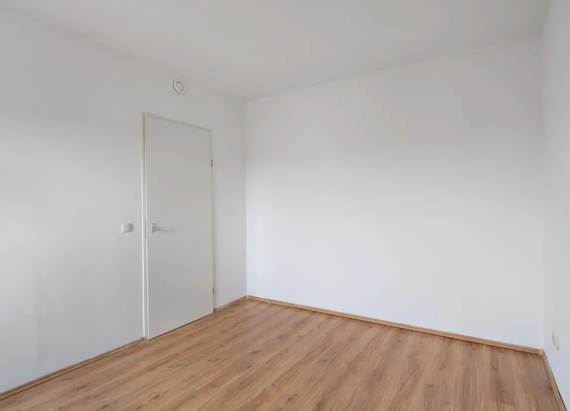 Klaverstraat 6B 03