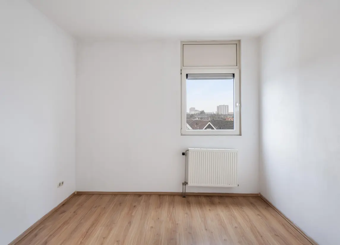 Klaverstraat 6B 03