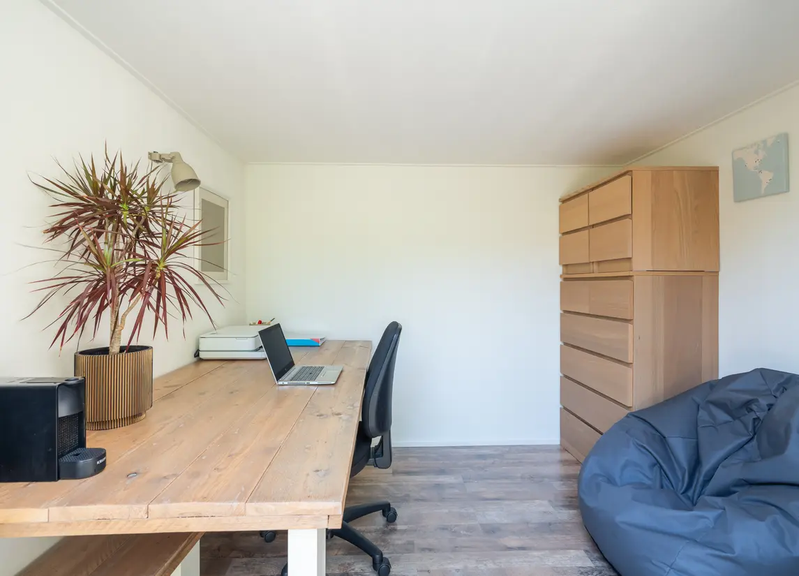 Lisbloemstraat 61A