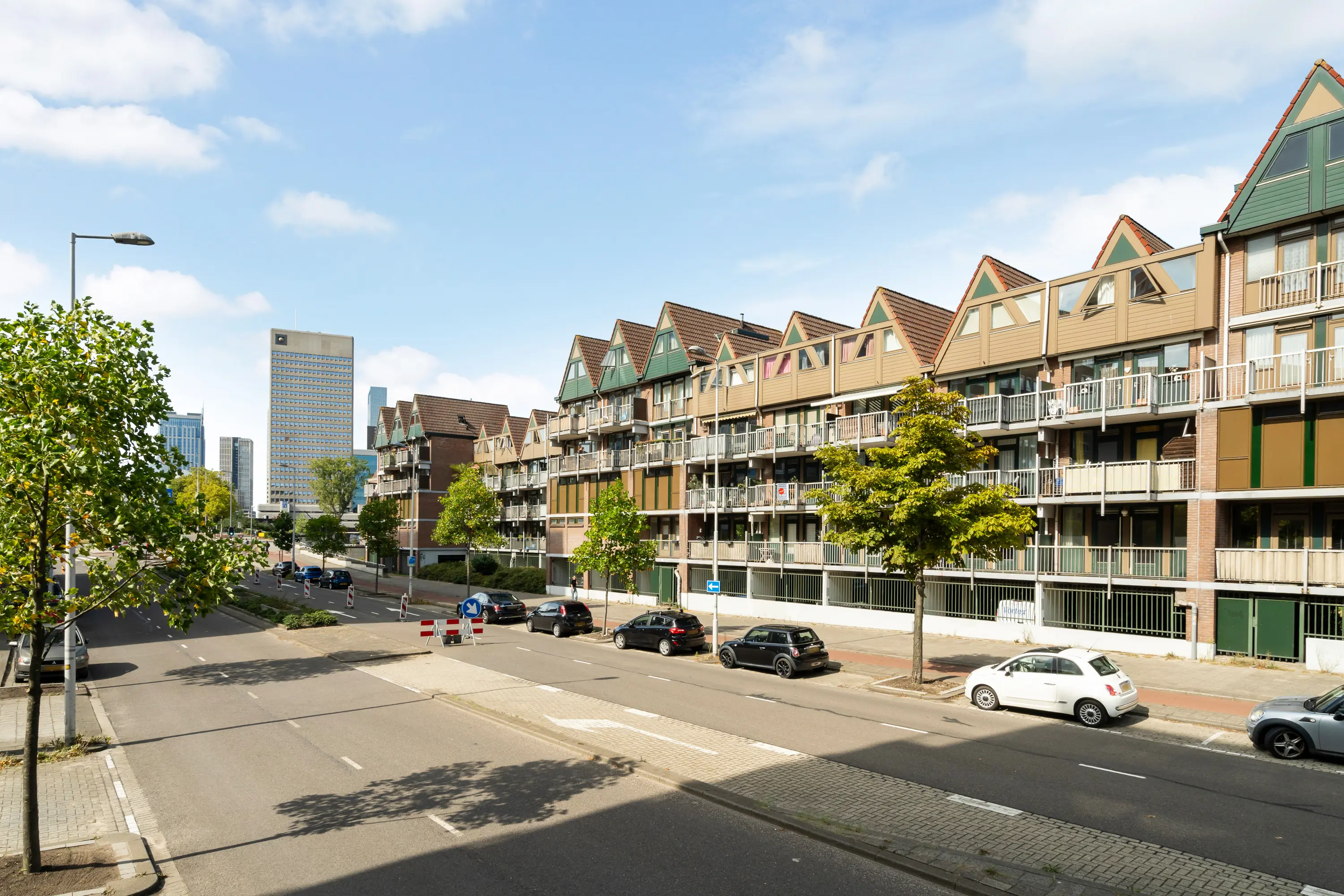 Graaf Balderikstraat 52