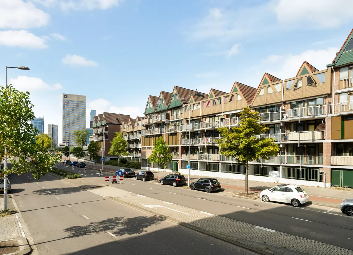 Graaf Balderikstraat 52