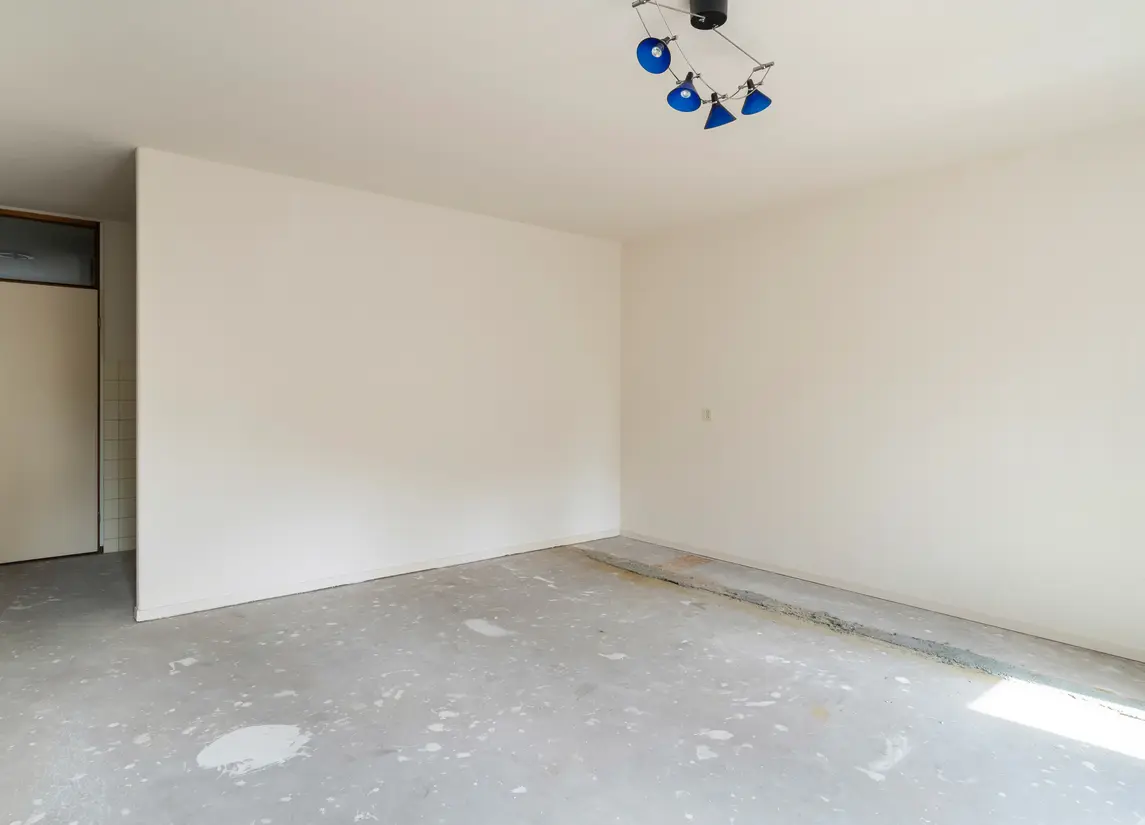 Graaf Balderikstraat 52