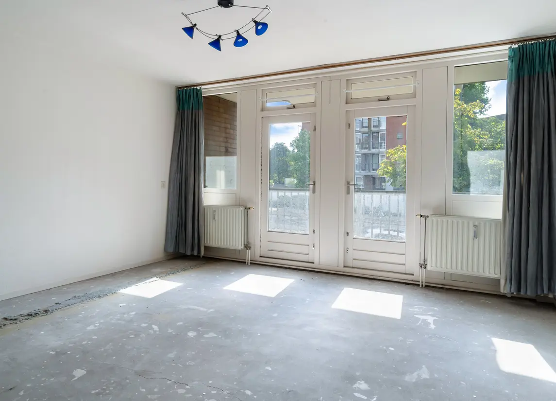 Graaf Balderikstraat 52