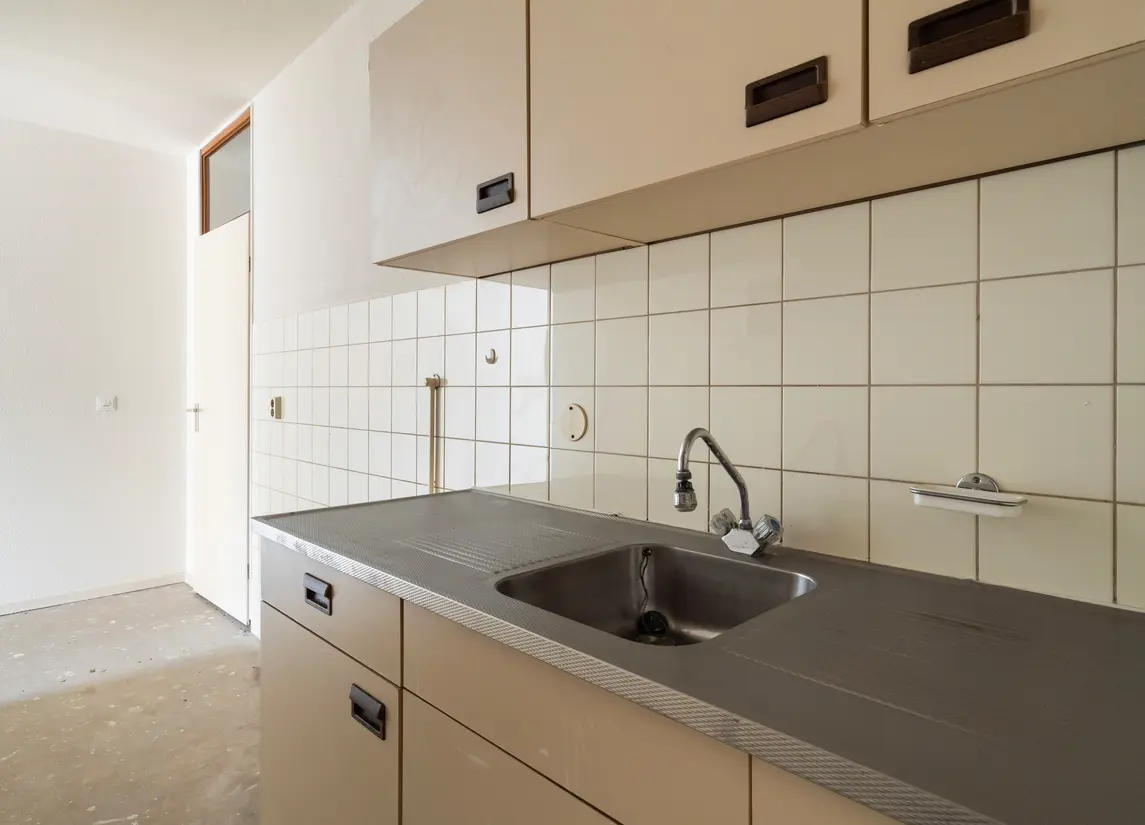 Graaf Balderikstraat 52